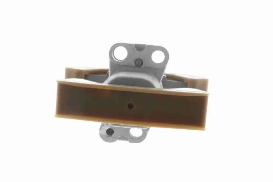 Spanner, Steuerkette VAICO V10-3232 Bild Spanner, Steuerkette VAICO V10-3232