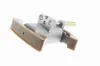 Spanner, Steuerkette VAICO V10-3232 Bild Spanner, Steuerkette VAICO V10-3232