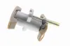 Spanner, Steuerkette VAICO V10-3232 Bild Spanner, Steuerkette VAICO V10-3232