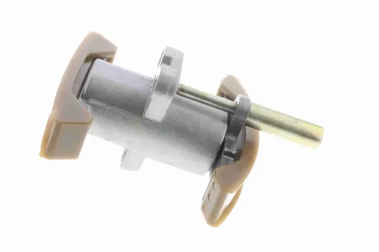Spanner, Steuerkette VAICO V10-3232 Bild Spanner, Steuerkette VAICO V10-3232