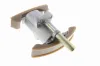 Spanner, Steuerkette VAICO V10-3232 Bild Spanner, Steuerkette VAICO V10-3232