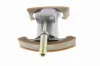 Spanner, Steuerkette VAICO V10-3232 Bild Spanner, Steuerkette VAICO V10-3232