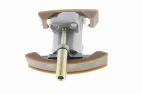 Spanner, Steuerkette VAICO V10-3232 Bild Spanner, Steuerkette VAICO V10-3232