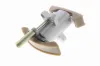 Spanner, Steuerkette VAICO V10-3232 Bild Spanner, Steuerkette VAICO V10-3232