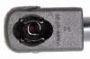 Gasfeder, Koffer-/Laderaum beidseitig VAICO V10-3233 Bild Gasfeder, Koffer-/Laderaum beidseitig VAICO V10-3233