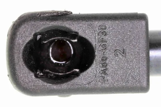 Gasfeder, Koffer-/Laderaum beidseitig VAICO V10-3233 Bild Gasfeder, Koffer-/Laderaum beidseitig VAICO V10-3233