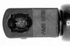 Gasfeder, Koffer-/Laderaum beidseitig VAICO V10-3233 Bild Gasfeder, Koffer-/Laderaum beidseitig VAICO V10-3233