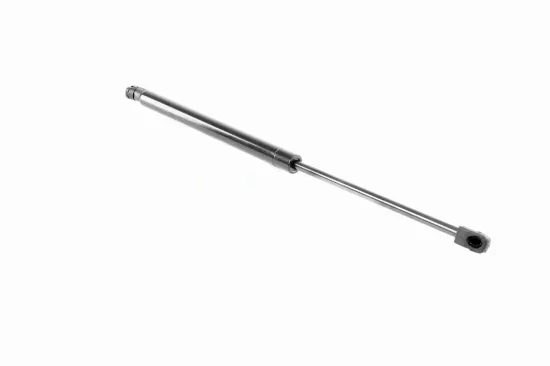 Gasfeder, Koffer-/Laderaum beidseitig VAICO V10-3233 Bild Gasfeder, Koffer-/Laderaum beidseitig VAICO V10-3233