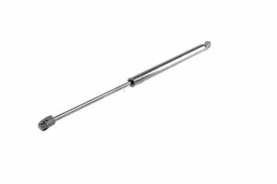 Gasfeder, Koffer-/Laderaum beidseitig VAICO V10-3233 Bild Gasfeder, Koffer-/Laderaum beidseitig VAICO V10-3233
