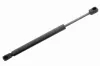 Gasfeder, Koffer-/Laderaum beidseitig VAICO V10-3234 Bild Gasfeder, Koffer-/Laderaum beidseitig VAICO V10-3234