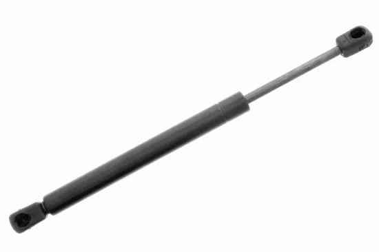 Gasfeder, Koffer-/Laderaum beidseitig VAICO V10-3234 Bild Gasfeder, Koffer-/Laderaum beidseitig VAICO V10-3234