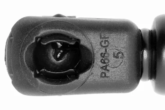 Gasfeder, Koffer-/Laderaum beidseitig VAICO V10-3234 Bild Gasfeder, Koffer-/Laderaum beidseitig VAICO V10-3234