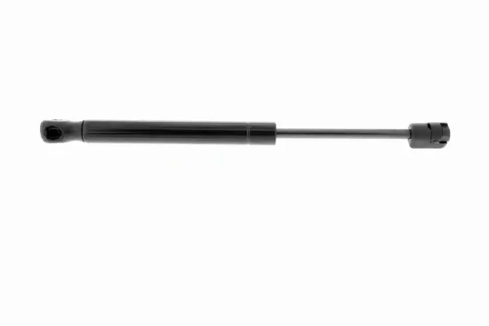 Gasfeder, Koffer-/Laderaum beidseitig VAICO V10-3234 Bild Gasfeder, Koffer-/Laderaum beidseitig VAICO V10-3234