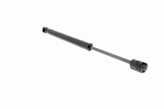 Gasfeder, Koffer-/Laderaum beidseitig VAICO V10-3234 Bild Gasfeder, Koffer-/Laderaum beidseitig VAICO V10-3234