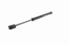 Gasfeder, Koffer-/Laderaum beidseitig VAICO V10-3234 Bild Gasfeder, Koffer-/Laderaum beidseitig VAICO V10-3234