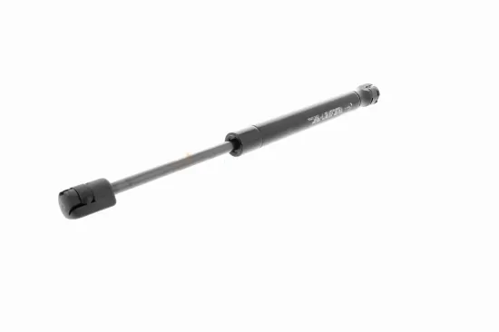 Gasfeder, Koffer-/Laderaum beidseitig VAICO V10-3234 Bild Gasfeder, Koffer-/Laderaum beidseitig VAICO V10-3234