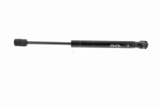 Gasfeder, Koffer-/Laderaum beidseitig VAICO V10-3234 Bild Gasfeder, Koffer-/Laderaum beidseitig VAICO V10-3234