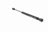 Gasfeder, Koffer-/Laderaum beidseitig VAICO V10-3234 Bild Gasfeder, Koffer-/Laderaum beidseitig VAICO V10-3234