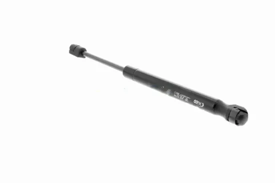 Gasfeder, Koffer-/Laderaum beidseitig VAICO V10-3234 Bild Gasfeder, Koffer-/Laderaum beidseitig VAICO V10-3234