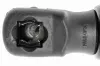Gasfeder, Koffer-/Laderaum beidseitig VAICO V10-3235 Bild Gasfeder, Koffer-/Laderaum beidseitig VAICO V10-3235