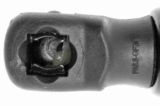 Gasfeder, Koffer-/Laderaum beidseitig VAICO V10-3235 Bild Gasfeder, Koffer-/Laderaum beidseitig VAICO V10-3235