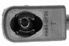 Gasfeder, Koffer-/Laderaum beidseitig VAICO V10-3235 Bild Gasfeder, Koffer-/Laderaum beidseitig VAICO V10-3235