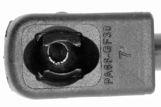 Gasfeder, Koffer-/Laderaum beidseitig VAICO V10-3235 Bild Gasfeder, Koffer-/Laderaum beidseitig VAICO V10-3235