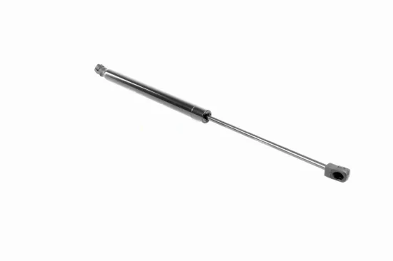 Gasfeder, Koffer-/Laderaum beidseitig VAICO V10-3235 Bild Gasfeder, Koffer-/Laderaum beidseitig VAICO V10-3235