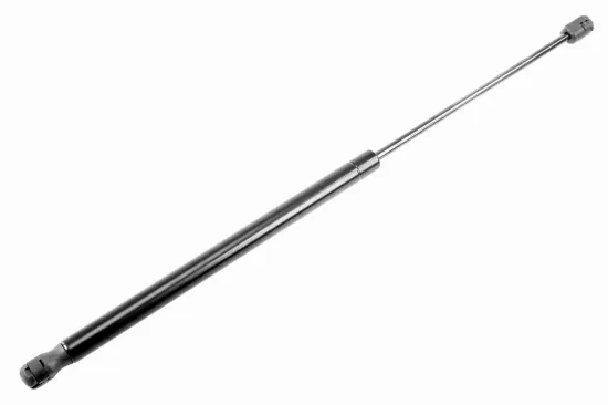Gasfeder, Koffer-/Laderaum beidseitig VAICO V10-3239 Bild Gasfeder, Koffer-/Laderaum beidseitig VAICO V10-3239