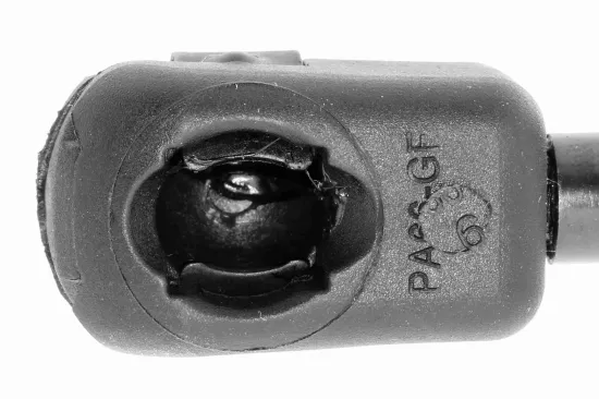 Gasfeder, Koffer-/Laderaum beidseitig VAICO V10-3239 Bild Gasfeder, Koffer-/Laderaum beidseitig VAICO V10-3239