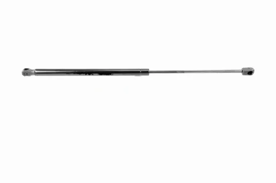 Gasfeder, Koffer-/Laderaum beidseitig VAICO V10-3239 Bild Gasfeder, Koffer-/Laderaum beidseitig VAICO V10-3239