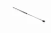 Gasfeder, Koffer-/Laderaum beidseitig VAICO V10-3239 Bild Gasfeder, Koffer-/Laderaum beidseitig VAICO V10-3239