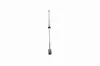 Gasfeder, Koffer-/Laderaum beidseitig VAICO V10-3239 Bild Gasfeder, Koffer-/Laderaum beidseitig VAICO V10-3239