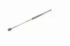 Gasfeder, Koffer-/Laderaum beidseitig VAICO V10-3239 Bild Gasfeder, Koffer-/Laderaum beidseitig VAICO V10-3239