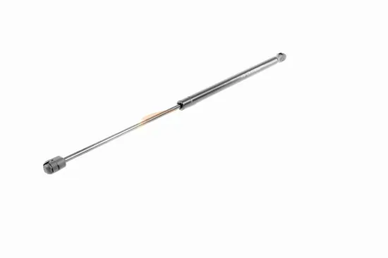 Gasfeder, Koffer-/Laderaum beidseitig VAICO V10-3239 Bild Gasfeder, Koffer-/Laderaum beidseitig VAICO V10-3239