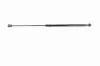 Gasfeder, Koffer-/Laderaum beidseitig VAICO V10-3239 Bild Gasfeder, Koffer-/Laderaum beidseitig VAICO V10-3239