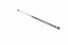 Gasfeder, Koffer-/Laderaum beidseitig VAICO V10-3239 Bild Gasfeder, Koffer-/Laderaum beidseitig VAICO V10-3239