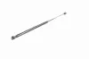 Gasfeder, Koffer-/Laderaum beidseitig VAICO V10-3239 Bild Gasfeder, Koffer-/Laderaum beidseitig VAICO V10-3239