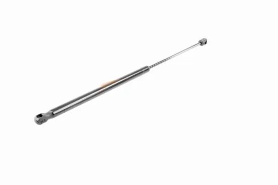 Gasfeder, Koffer-/Laderaum beidseitig VAICO V10-3239 Bild Gasfeder, Koffer-/Laderaum beidseitig VAICO V10-3239