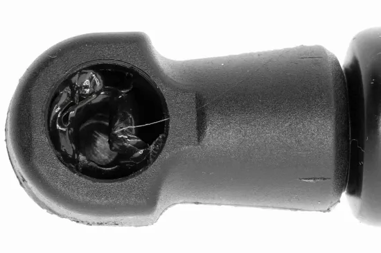 Gasfeder, Motorhaube beifahrerseitig VAICO V10-3241 Bild Gasfeder, Motorhaube beifahrerseitig VAICO V10-3241