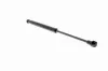 Gasfeder, Motorhaube beifahrerseitig VAICO V10-3241 Bild Gasfeder, Motorhaube beifahrerseitig VAICO V10-3241