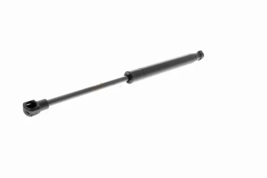 Gasfeder, Motorhaube beifahrerseitig VAICO V10-3241 Bild Gasfeder, Motorhaube beifahrerseitig VAICO V10-3241