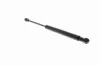 Gasfeder, Motorhaube beifahrerseitig VAICO V10-3241 Bild Gasfeder, Motorhaube beifahrerseitig VAICO V10-3241