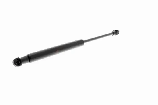 Gasfeder, Motorhaube beifahrerseitig VAICO V10-3241 Bild Gasfeder, Motorhaube beifahrerseitig VAICO V10-3241