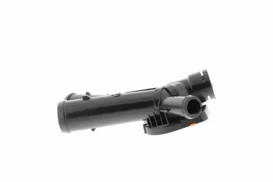 Kühlmittelflansch VAICO V10-3242 Bild Kühlmittelflansch VAICO V10-3242