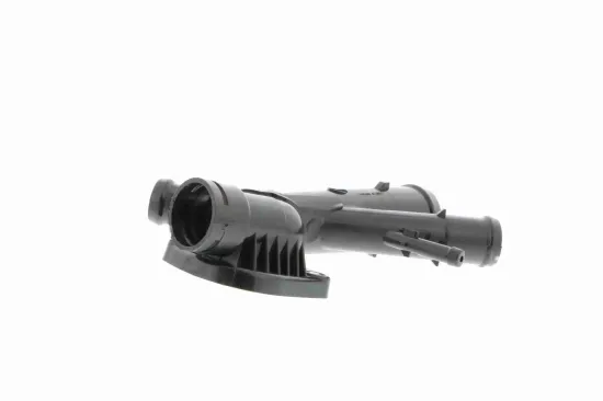 Kühlmittelflansch VAICO V10-3242 Bild Kühlmittelflansch VAICO V10-3242