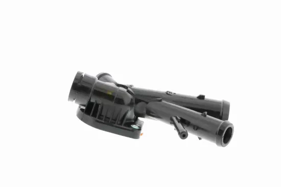 Kühlmittelflansch VAICO V10-3242 Bild Kühlmittelflansch VAICO V10-3242