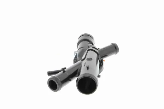 Kühlmittelflansch VAICO V10-3242 Bild Kühlmittelflansch VAICO V10-3242