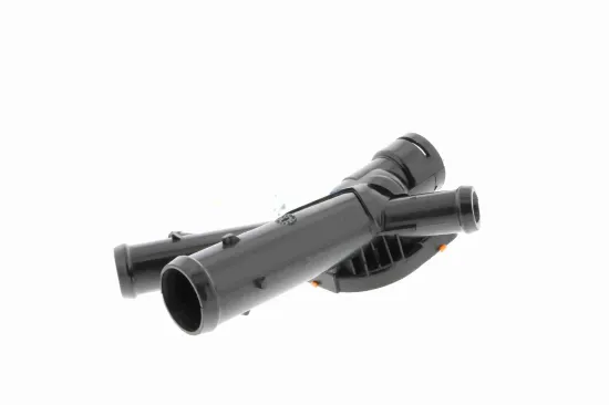 Kühlmittelflansch VAICO V10-3242 Bild Kühlmittelflansch VAICO V10-3242