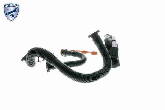 Reparatursatz, Kurbelgehäuseentlüftung Zylinderkopf VAICO V10-3246 Bild Reparatursatz, Kurbelgehäuseentlüftung Zylinderkopf VAICO V10-3246